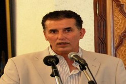 سرار‮ ‬يغلق هاتفه وحديث عن سفره إلى خارج الوطن وبلعياط‮ ‬يطمئن الأنصار