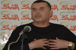 سرار‮ ‬يحدّد موعدا مع سلطاني‮ ‬للتفاوض في‮ ‬تونس ويعتبره خليفة جابو‮ ‬