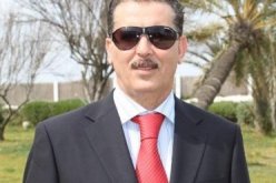 “سأترشّح لرئاسة الرابطة المحترفة ومتأكد من فوزي بها”