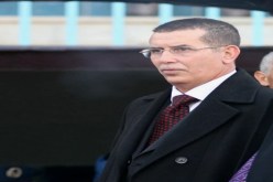 سرار‮ ‬يقصف قرباج بالثقيل ويؤكد على عدم قدرته على تسيير الرابطة