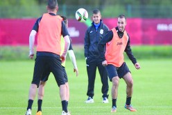 الوفاق في مواجهة الإرهاق والمدية تتحدى أبطال إفريقيا