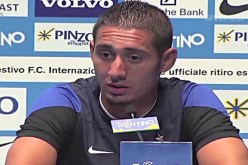 بلفوضيل يرفض الانتقال إلى ويست هام الانجليزي