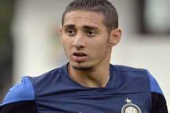 بلفوضيل سيوقّع اليوم على عقده الجديد مع كوينز بارك