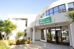 مركز سيدي موسى.. جوهرة رياضية بمقاييس دولية في خدمة المنتخبات الوطنية