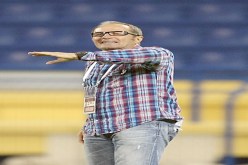 اجتمـاع حـاسـم لمجلــس الإدارة في الساعات القـادمــة