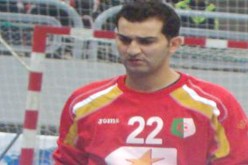 “كنت ضحية مؤامرة وهناك فتنة في المنتخب سببها مدرب الحراس”