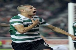 سليماني يظهر طاقاته دائما وقت الحاجة إليه وسيفيدنا كثيرا في النصف الثاني من الموسم