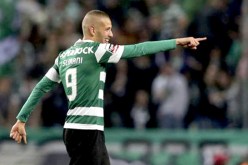 منــــدهش من إمكــــانـــات سليــمــاني وعلينــا الحد من خطورتـــه أمـــام المــــرمى