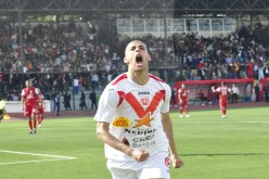 سليماني يقود لعقيبة إلى العودة بكامل الزاد والتقدير للصاعد الجديد