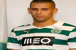 واست هام الانجليزي يريد خطف سليماني ومدرب لشبونة يعتبره لاعبا محدودا