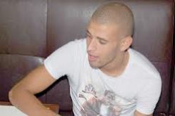 محامي شباب بلوزداد لـ”النهار” :”سليماني تسلّم جميع مستحقاته وفسخ عقده مع الفريق غير قانوني”