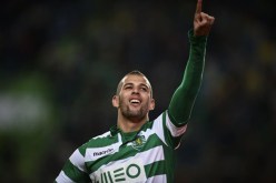 باير ليفركوزن ومرسيليا ينضمـّان إلى سباق التعاقد مع سليماني