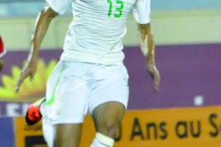 سليماني يغيب لأسبوعين وسيكون حاضرا أمام البوسنة