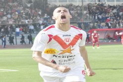 بلوزداد في مهمة صعبة بتيزى وزو وأرينا في مباراة الوداع