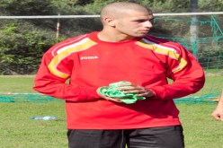 شكري يوسفي مناجير سليماني: “هناك مفاوضات بين سليماني ونانت لكن لا وجود لأي اتفاق رسمي”