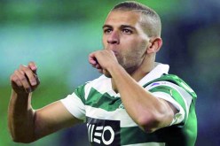 من الصعــب الفــــوز على تشيلسي ولكني سأعمل المستحيــل لضمـــان التــــأهل