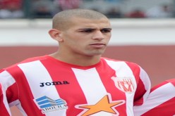 “اللعب مع سبورتينغ لشبونة حلم… وسأباشر الركض الأسبوع القادم”