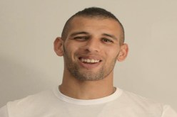 ويستهام يونايـتد وكارديف سيتــي ينضمان إلى أولمبـــيــاكوس وساسولو في سبـــاق ضــم سليماني