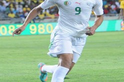 سليماني: “نشعر ببعض الضغط مع اقتراب الكان… وواعون بما ينتظرنا أمام تونس”