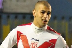 رئيس نانت الفرنسي يصرف النظر نهائيا عن سليماني