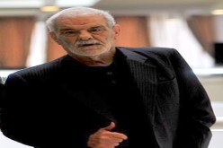 لم أشاهد المنتخب يلعب منذ سنوات وسياسة الاعتماد على المغتربين فاشلة