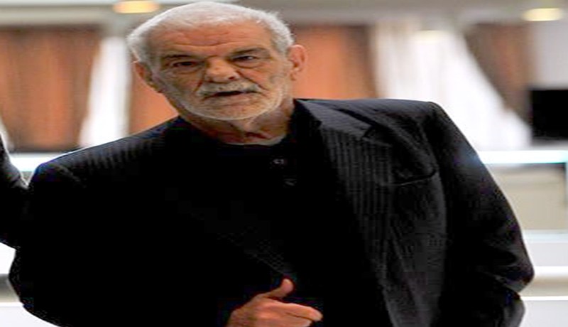 لم أشاهد المنتخب يلعب منذ سنوات وسياسة الاعتماد على المغتربين فاشلة