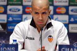 فيغولي: جوائز الكاف غير واقعية وأفضل التتويج بالكان على بالفوز الكرة الذهبية