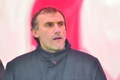 بوزيان يوقّع لموسمين ودراڤ ثاني المغادرين في انتظار زرارة