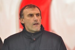 فـدال يتعرض لسرقة جوازه ويقضي أمسيــة ســوداء