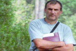 أنصار مولودية وهران يستيقظون من الحلم الجميل