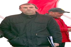 الحمراوة أمام فرصة مواتية للقضاء على العقدة البرايجية