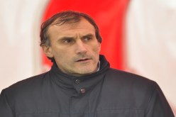 سوليناس يطرد داغولو وماني سابول.. وحنكوش في الأجندة