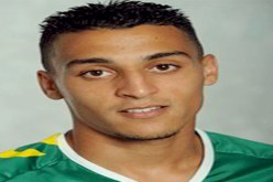 كريم سلطاني‮ ‬في‮ ‬طريقه إلى الدوري‮ ‬التركي