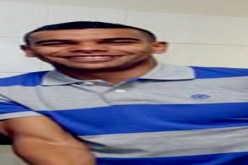 بقاء سوداني‮ ‬في‮ ‬غيماراش البرتغالي‮ ‬غير مؤكّد