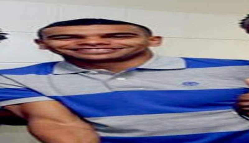 بقاء سوداني‮ ‬في‮ ‬غيماراش البرتغالي‮ ‬غير مؤكّد