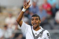 “سوداني ليس فالكاو أو فان بيرسي لكنه لاعب جيد بمبلغ معقول”