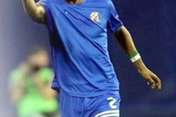 سوداني: “لعبت صائما وسعيد بأول أهدافي مع دينامو زغرب”