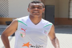 سوداني لـ لنهار : المباريات خارج قواعدنا ليست سهلة، ونسعى لتأدية مباراة كبيرة للعب بارتياح في العودة