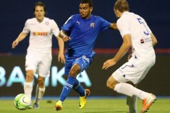 سوداني يقصى مع دينامو زغرب من رابطة الأبطال الأوروبية وسيلعب أوروبا ليغ