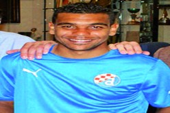 سوداني: لم أضمن بعد التواجد في كأس العالم وعليّ إنهاء الموسم بـ20 هدفـــا