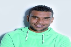 سوداني: يسعدني أن أكون جزءا من دينامو.. وسنقدم كل ما لديــنا في مواجهة ليفركوزن