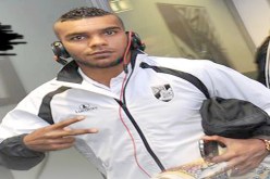 “استفزازات الليبيين لا تهمنا وجمهورنا متحضّر يدرك ما ينتظره في اللقاء”