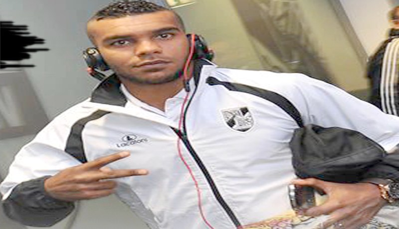 “استفزازات الليبيين لا تهمنا وجمهورنا متحضّر يدرك ما ينتظره في اللقاء”