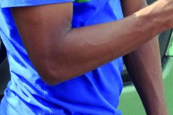 فيكتوريا غيماريش يباشر إجراءات تمديد عقد سوداني لقطع الطريق على الأندية الأخرى