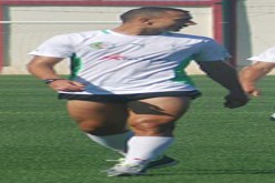 “حليلوزيتش خلق منافسة شريفة بين المحليين والمحترفين وسياسته مثمرة”