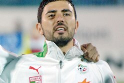 “اشتقت للخضر.. لكن لن أعود وعليكم نسيان جيل أم درمان”