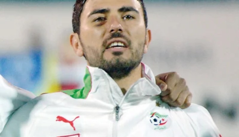 “اشتقت للخضر.. لكن لن أعود وعليكم نسيان جيل أم درمان”