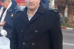 مهزلة تنظيم في رالي بشار كادت أن تتسبّب في موت متسابقين