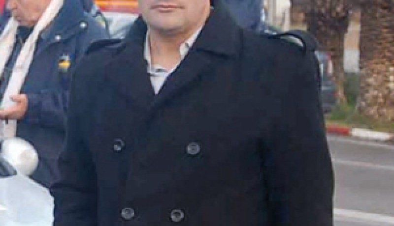 مهزلة تنظيم في رالي بشار كادت أن تتسبّب في موت متسابقين