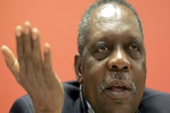 المغرب سيعــــاقب بـــأربع سنـوات وسنبذل جهـدنـا لإنجاح كـان 2015